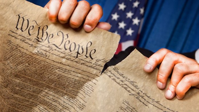 1.tornconstitution960